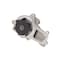 Dayco Water Pump, Dp1440 DP1440 - alternate 3